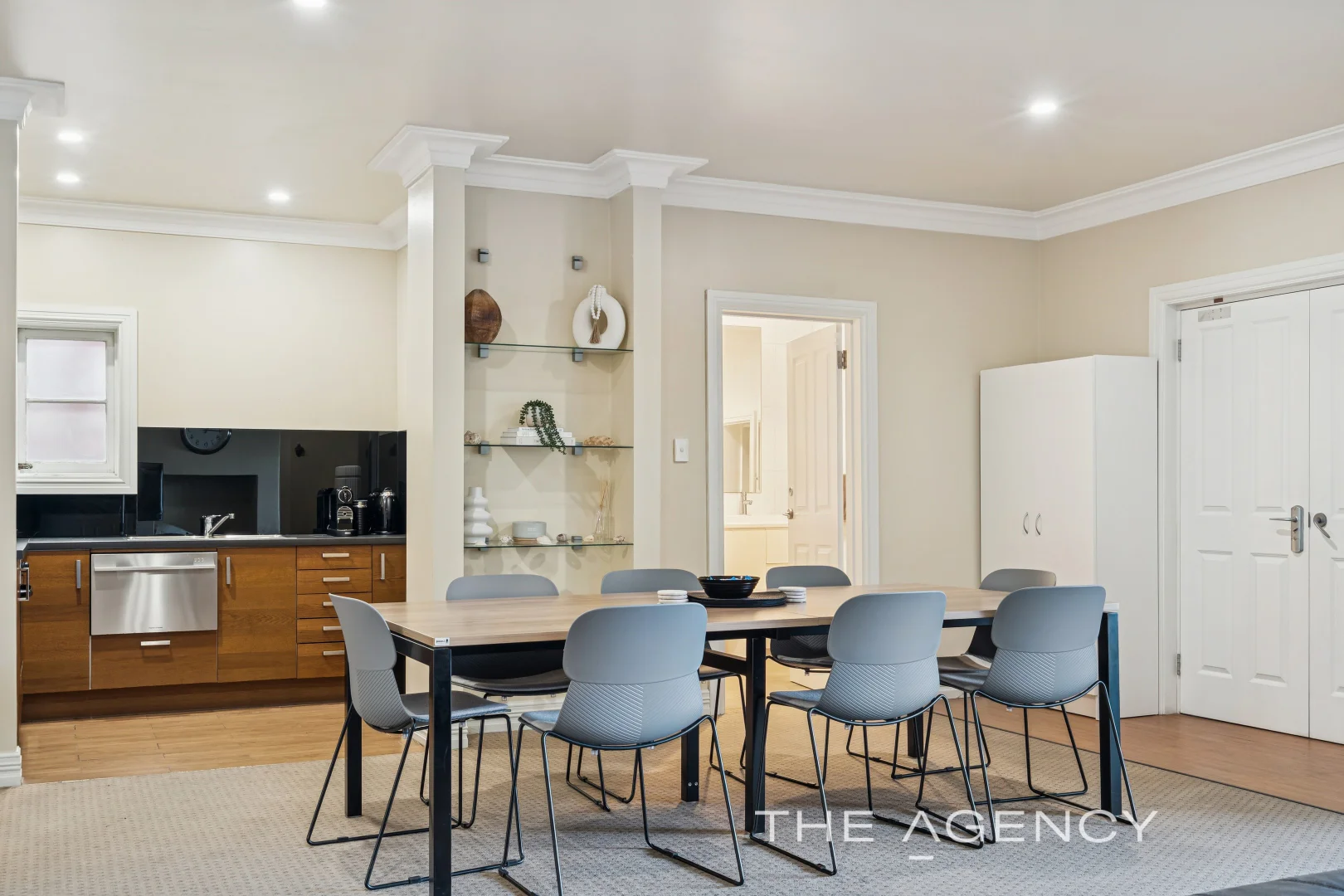 Additional image 16 of 192 Lord Street, Perth WA 6000