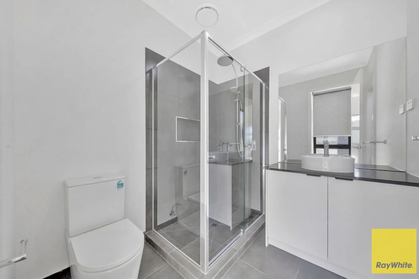 Additional image 9 of 13 Terai Street, Wyndham Vale VIC 3024