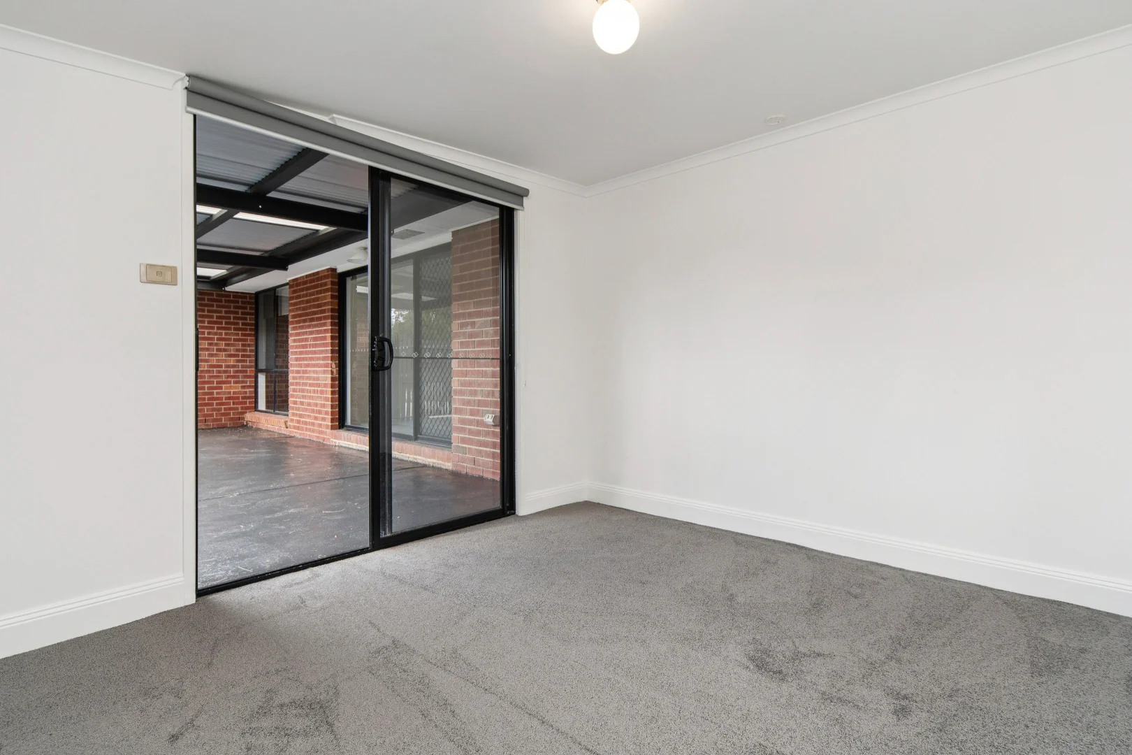 Additional image 20 of 1/15 Conferta Court, Cranbourne West VIC 3977
