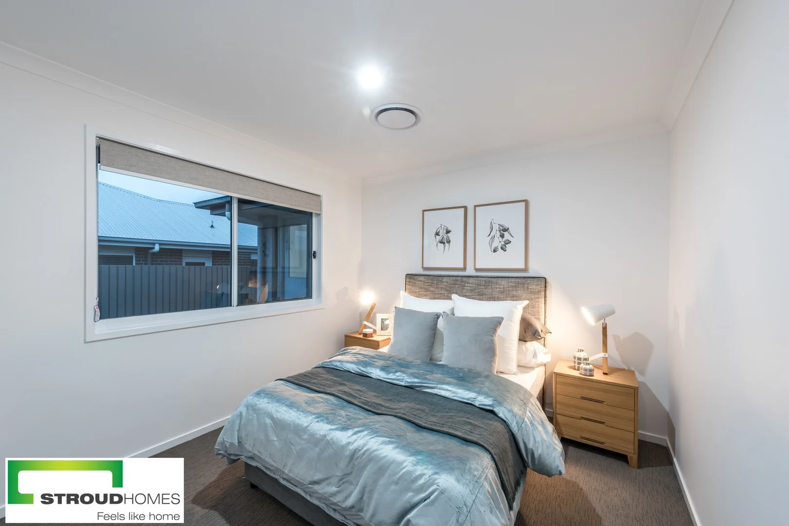 Additional image 4 of 34 Golf View Drive, Coral Cove QLD 4670