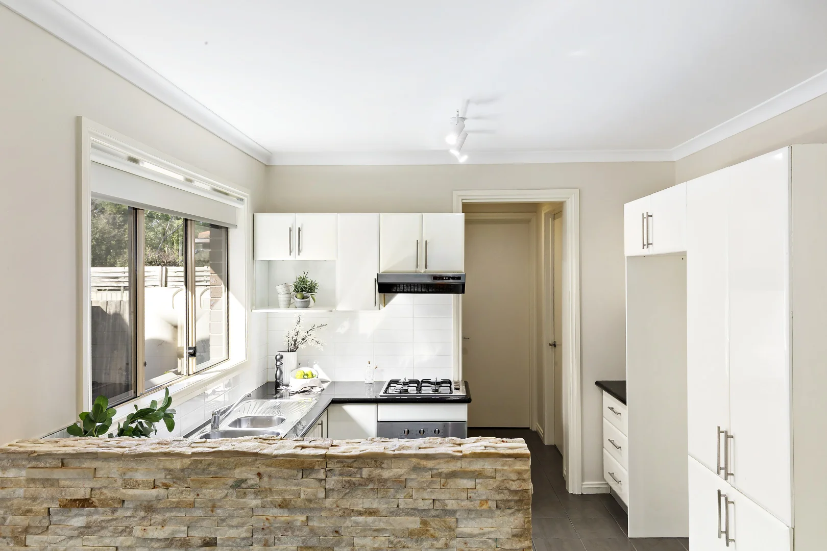 Additional image 5 of 2B Beulah Street, Broadmeadows VIC 3047