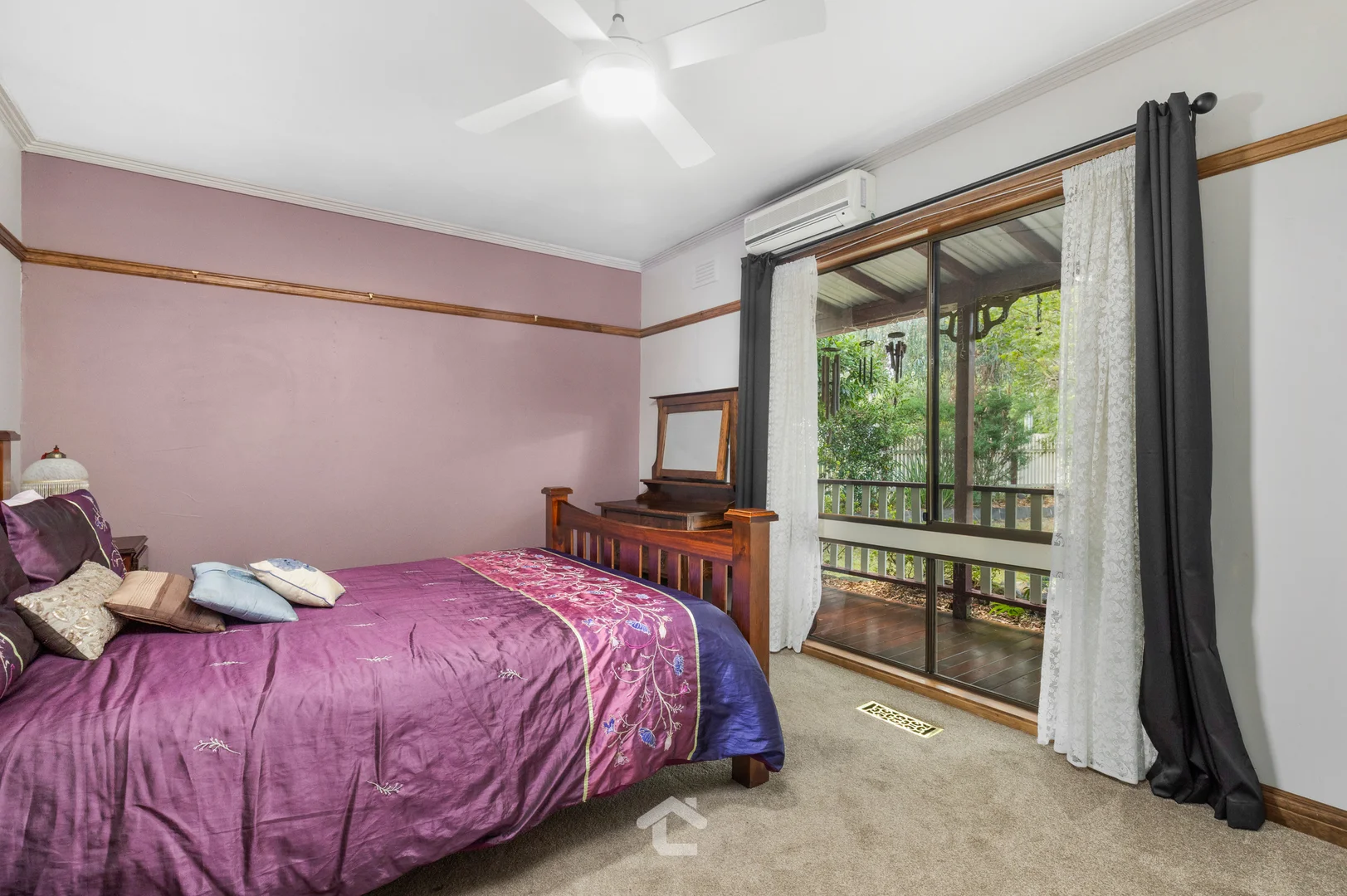 Additional image 9 of 75 Stewart Street, Boronia VIC 3155