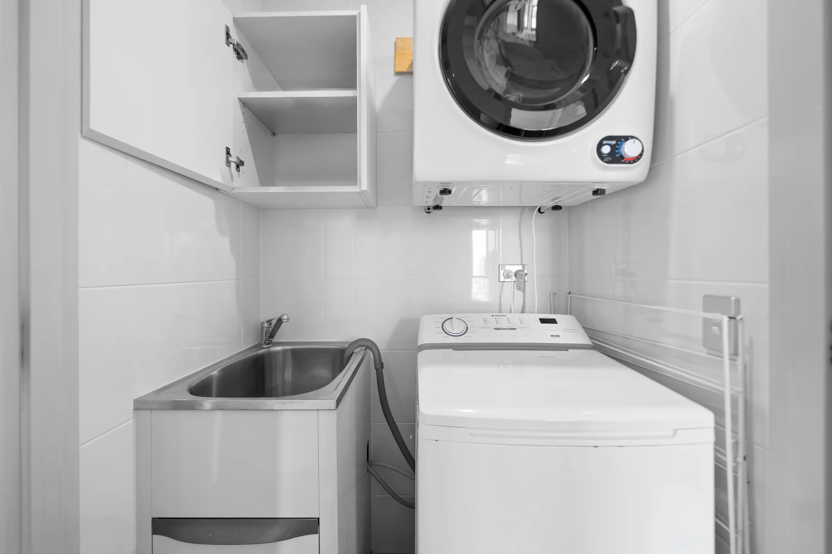 Additional image 8 of 4201/43 Herschel Street, Brisbane City QLD 4000