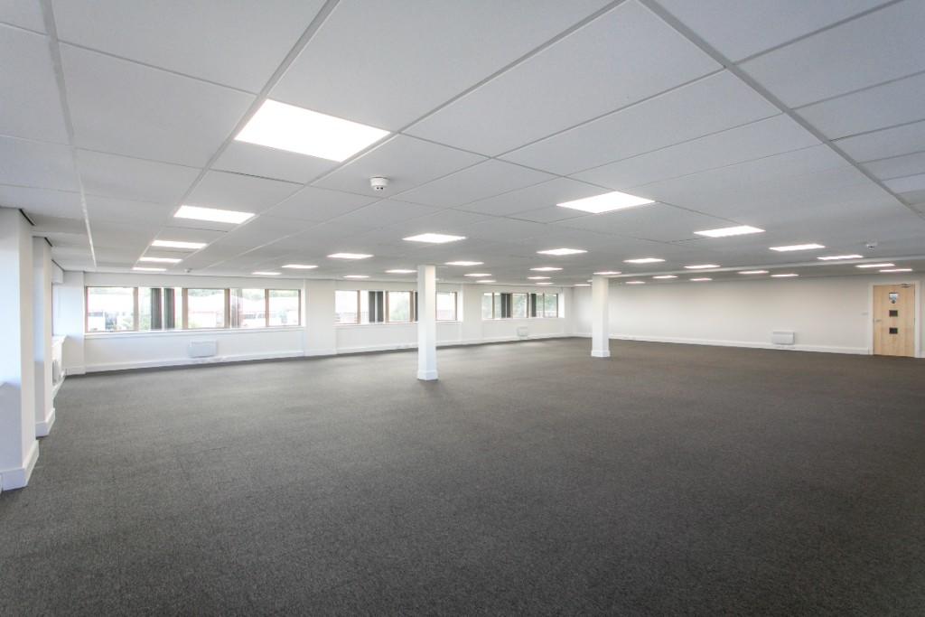 Additional image 4 of Suite 16a, The Beehive, Lions Drive, Blackburn, Lancashire, BB1 2QS
