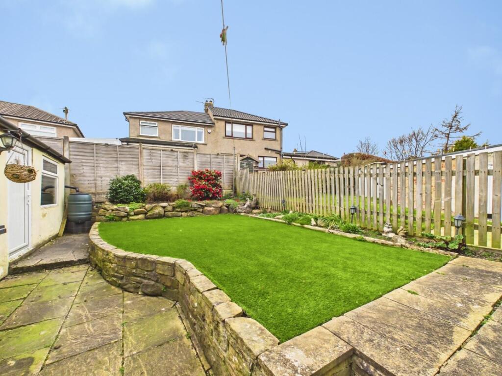 Additional image 17 of Warren Lane, Bingley