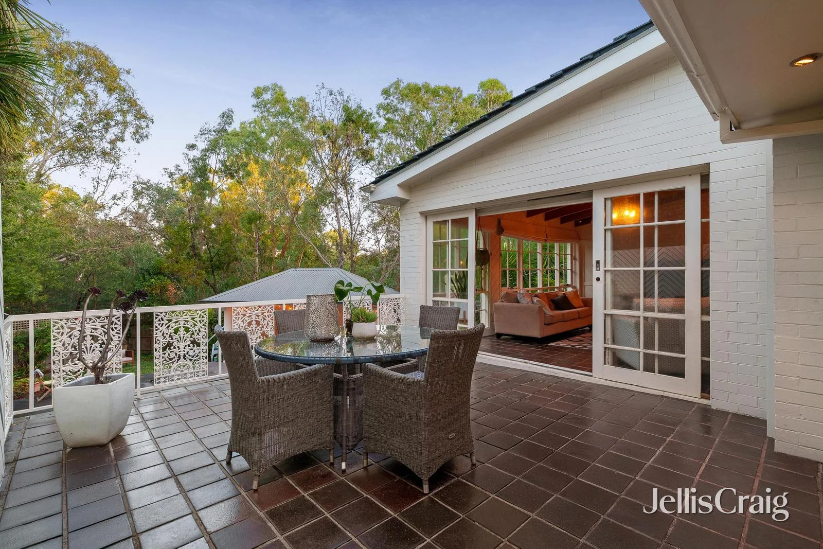 Additional image 12 of 22 Grange Park Avenue, Doncaster VIC 3108