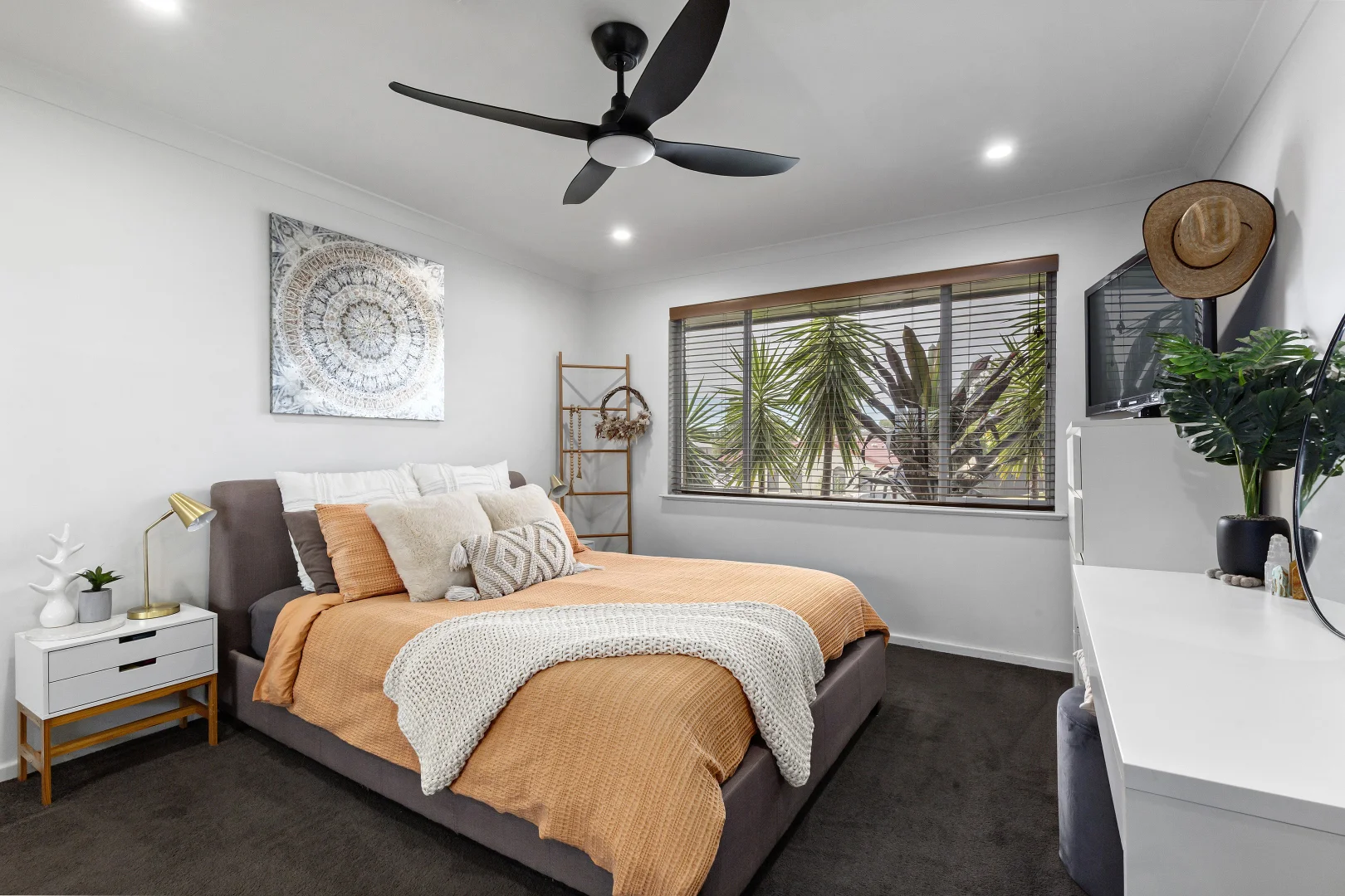 Additional image 6 of 48 John Arthur Avenue, Thornton NSW 2322