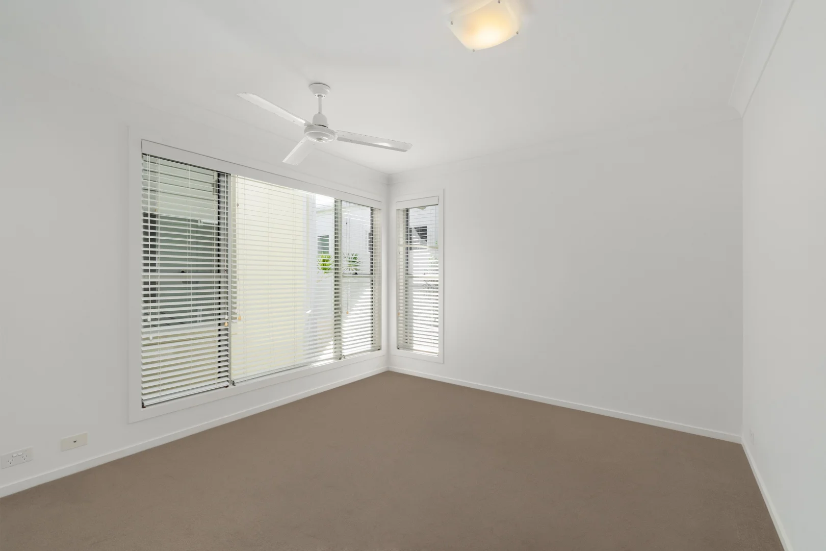 Additional image 18 of 1/35 Dress Circle Drive, Lennox Head NSW 2478
