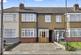 Carisbrook Close, Enfield