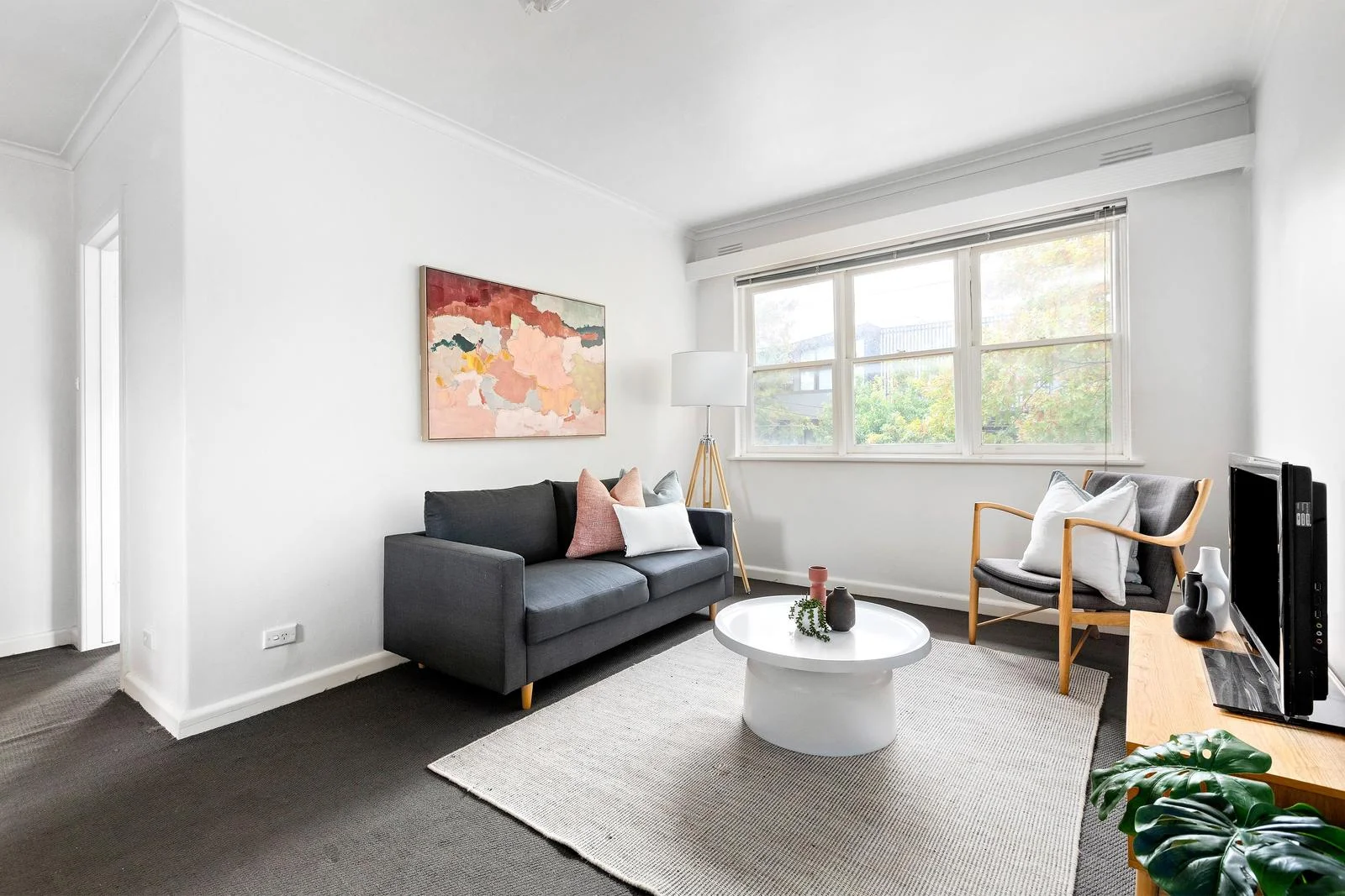 8/80 Burke Road, Malvern East VIC 3145