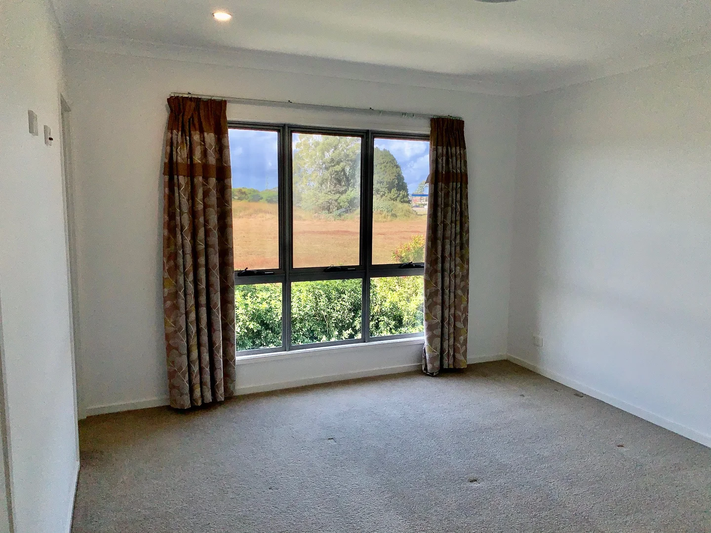Additional image 12 of 23/156 Marina Quays Blvd, Hope Island QLD 4212