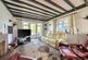 Additional image 10 of Bridle Road, Croydon