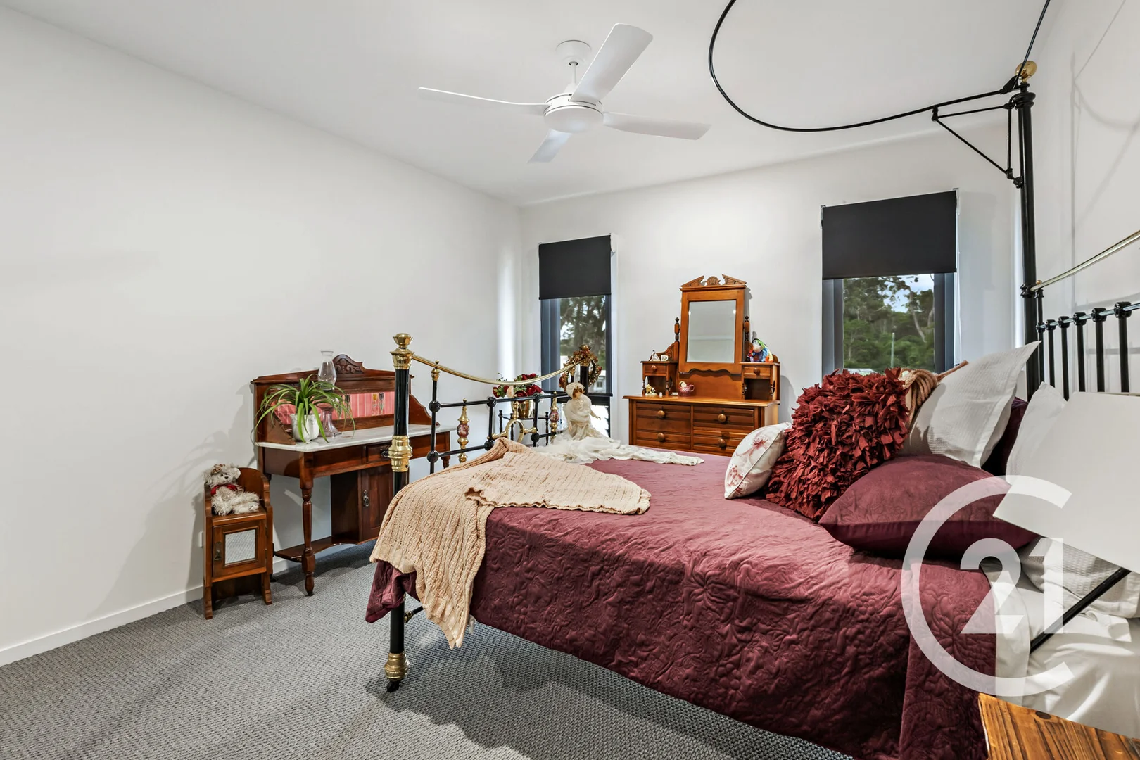 Additional image 16 of 6 Duke Street, Meldale QLD 4510