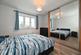 Additional image 10 of Lockhart Drive, Wokingham, Berkshire, RG40