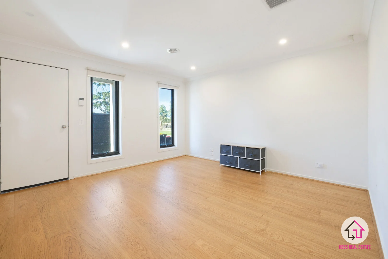 Additional image 7 of 53 Bridgewater Parkway, Wallan VIC 3756