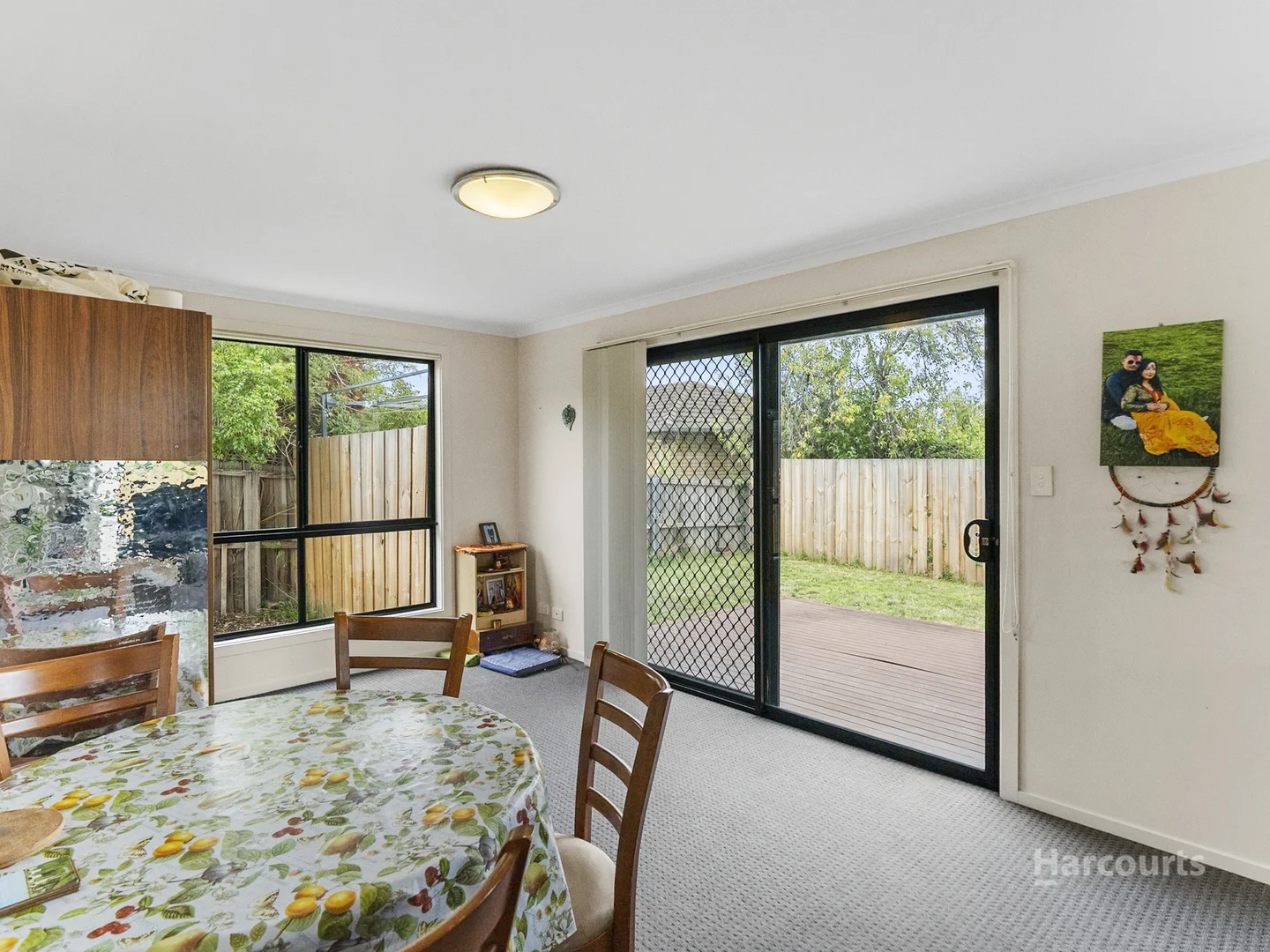 Additional image 13 of 2/9 Kenbrae Avenue, Glenorchy TAS 7010