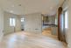 Additional image 3 of Lascelles Avenue, Bath, Somerset, BA2