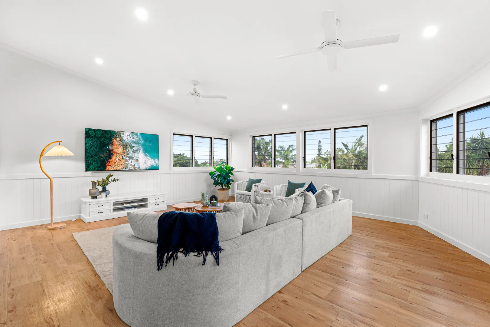Additional image 6 of 84 Glenora Street, Wynnum QLD 4178