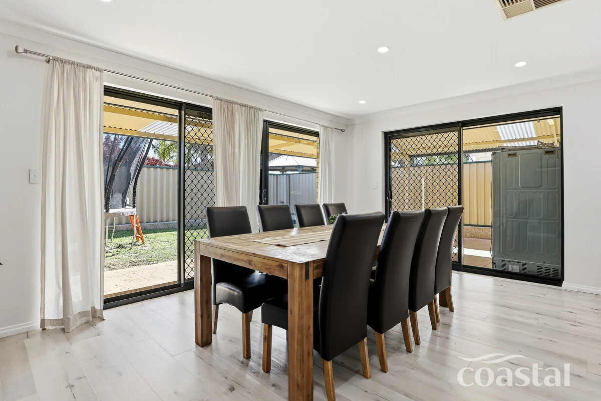 Additional image 13 of 7 Wittecarra Crescent, Port Kennedy WA 6172