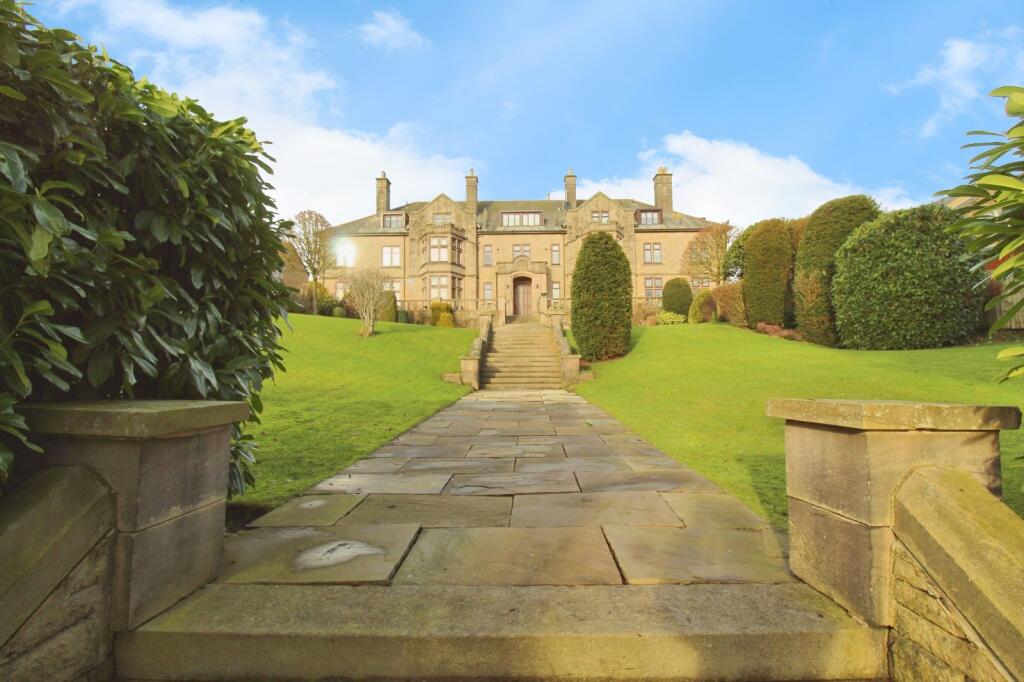 Additional image 12 of Alma Road, Colne, Lancashire, BB8