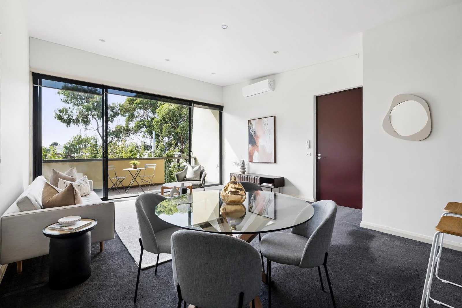 27/70-74 Brunswick Road, Brunswick VIC 3056