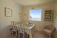 Additional image 6 of Ocean View, Polruan, PL23