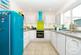Additional image 7 of Stobart Close, Beccles, NR34