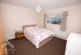 Additional image 8 of Kingsway, Lytham St Annes, Lancashire
