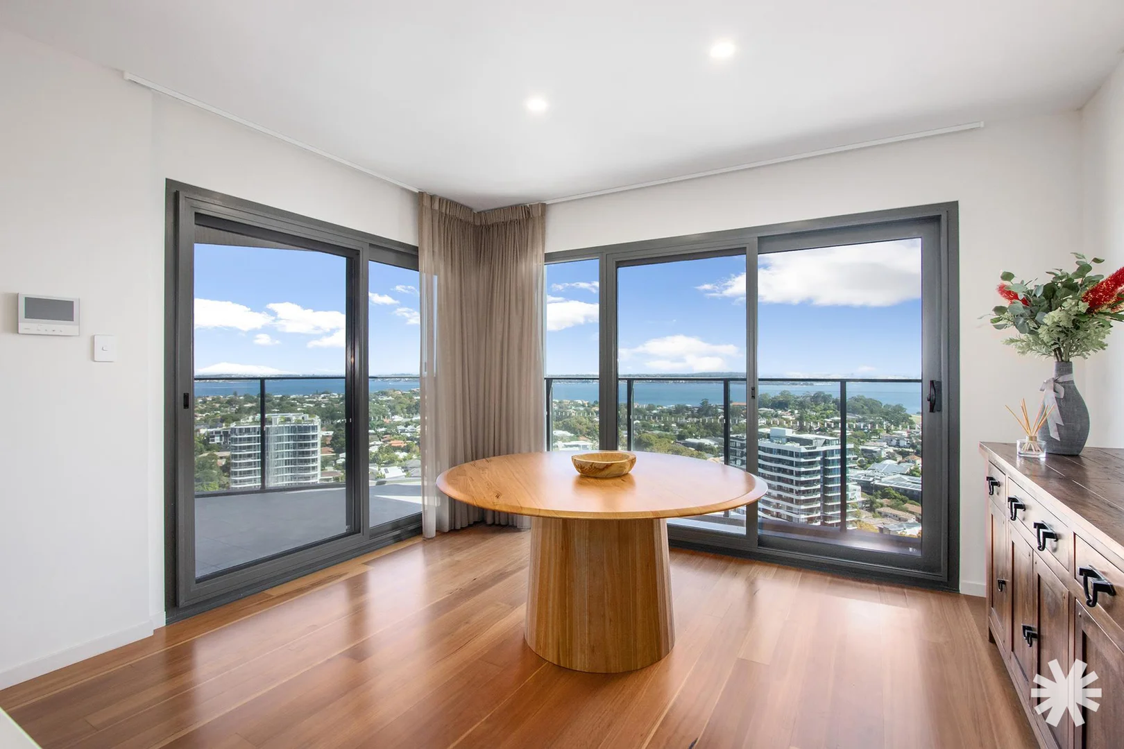 Additional image 16 of 2703/908 Canning Highway, Applecross WA 6153
