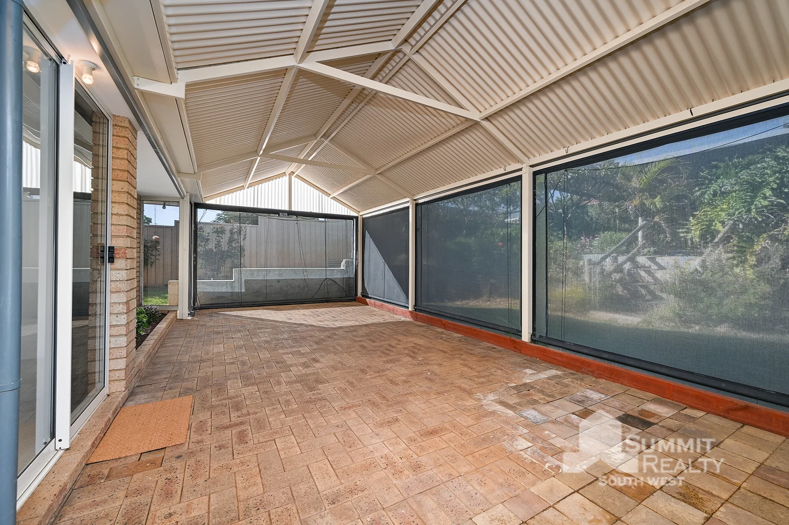 Additional image 20 of 83 Travers Drive, Australind WA 6233