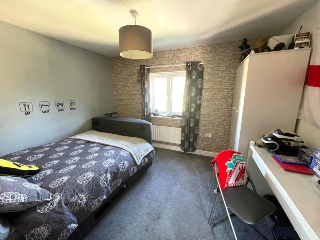 Additional image 13 of Walnut Grove, Shepton Mallet