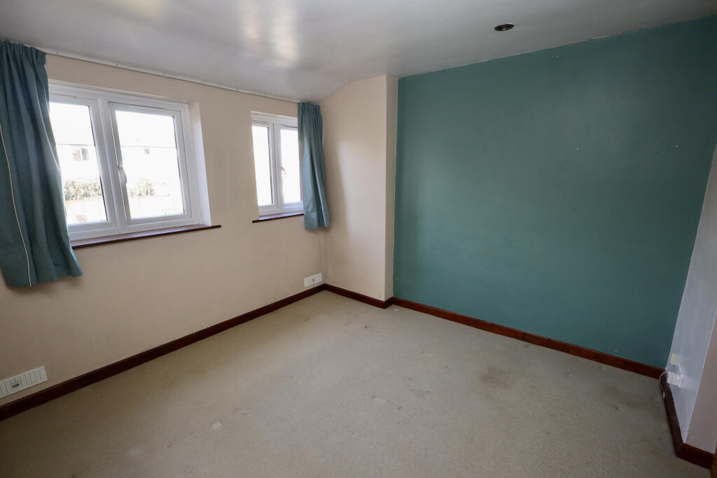 Additional image 8 of Southover, Wells