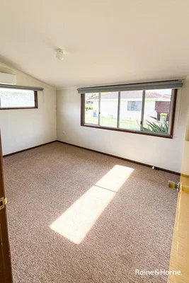 Additional image 12 of 14 Windsor Cir, Kingaroy QLD 4610