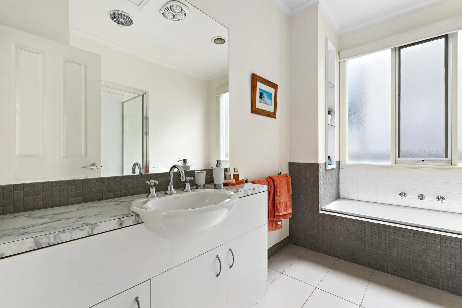 Additional image 9 of 1B Hudson Street, Moonee Ponds VIC 3039