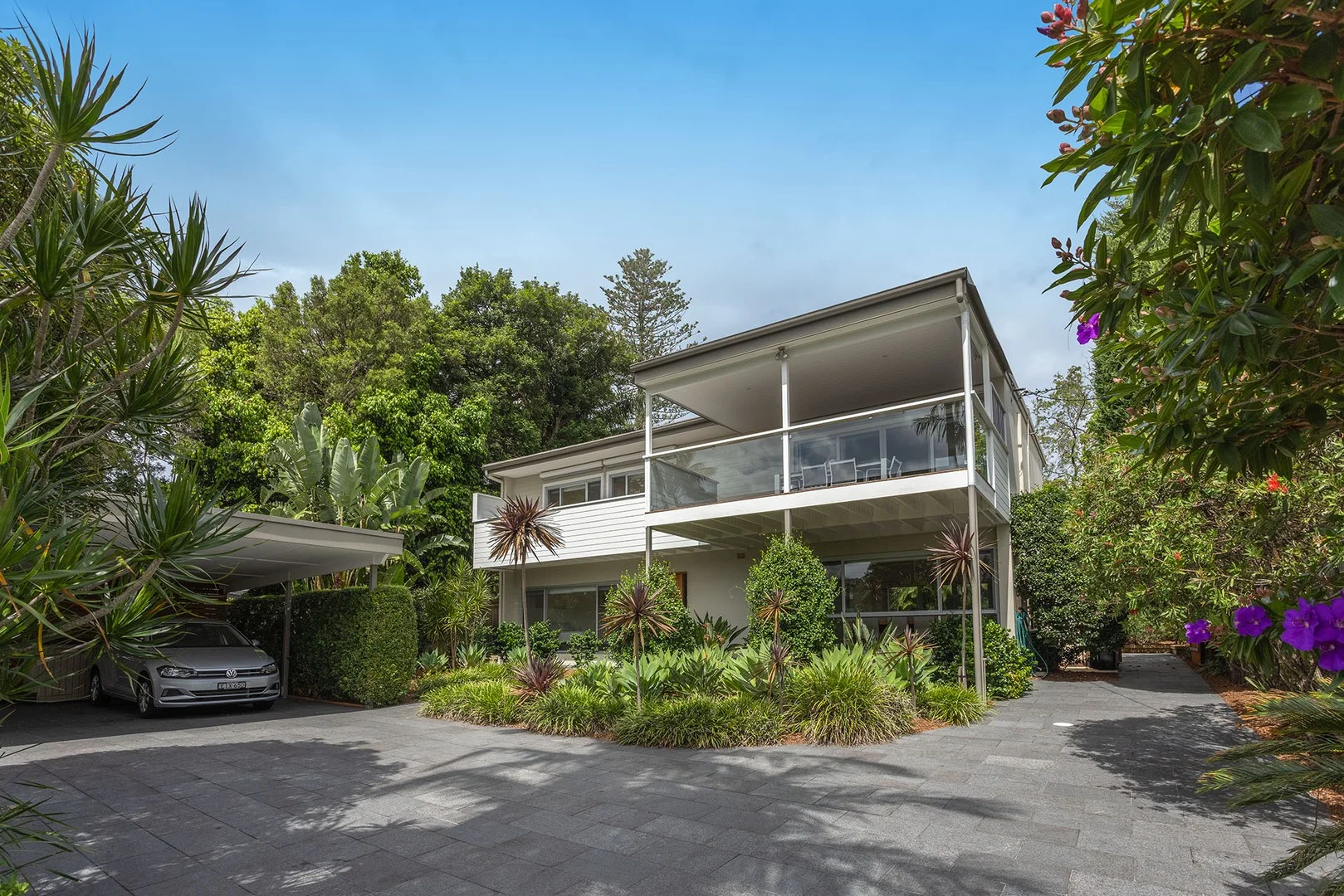 102a Seaforth Crescent, Seaforth NSW 2092