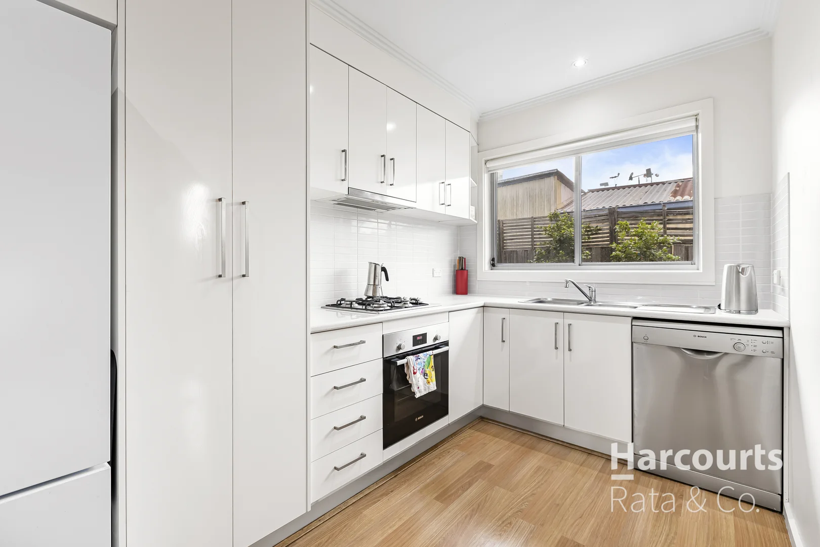 Additional image 2 of 2/1 Palm Street, Thomastown VIC 3074