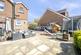 Additional image 16 of Battle Road, Punnetts Town TN21