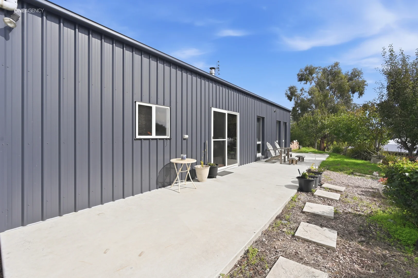 Additional image 14 of 91 Cornwall Road, Acacia Hills TAS 7306
