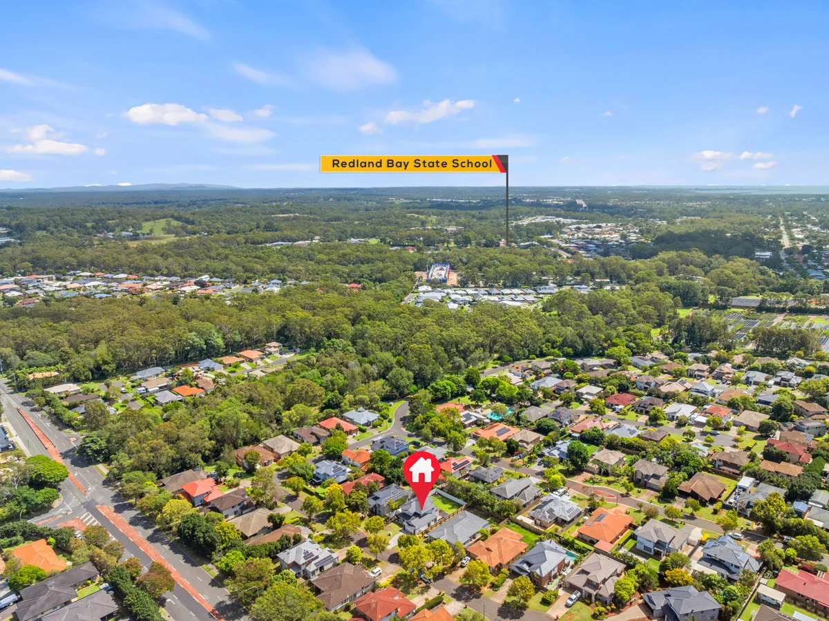 Additional image 25 of 14 Shaw Place, Redland Bay QLD 4165