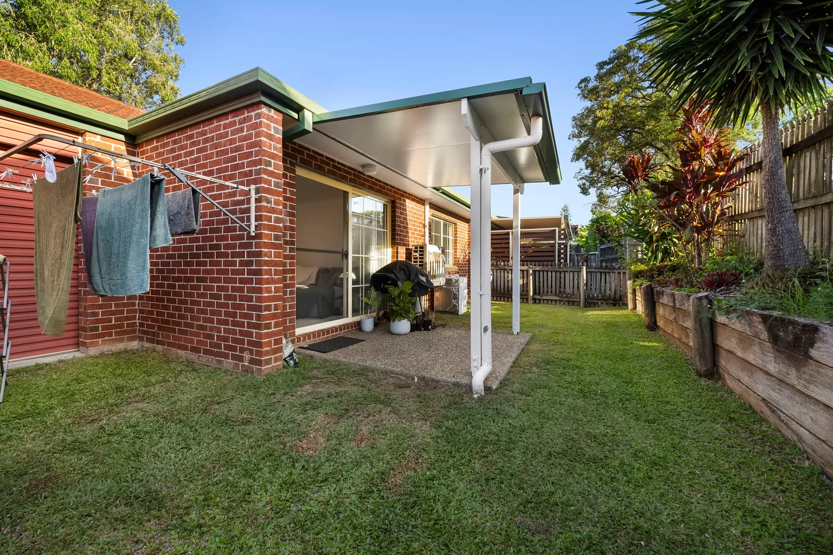 Additional image 8 of 33/37 Marathon St, Aspley QLD 4034