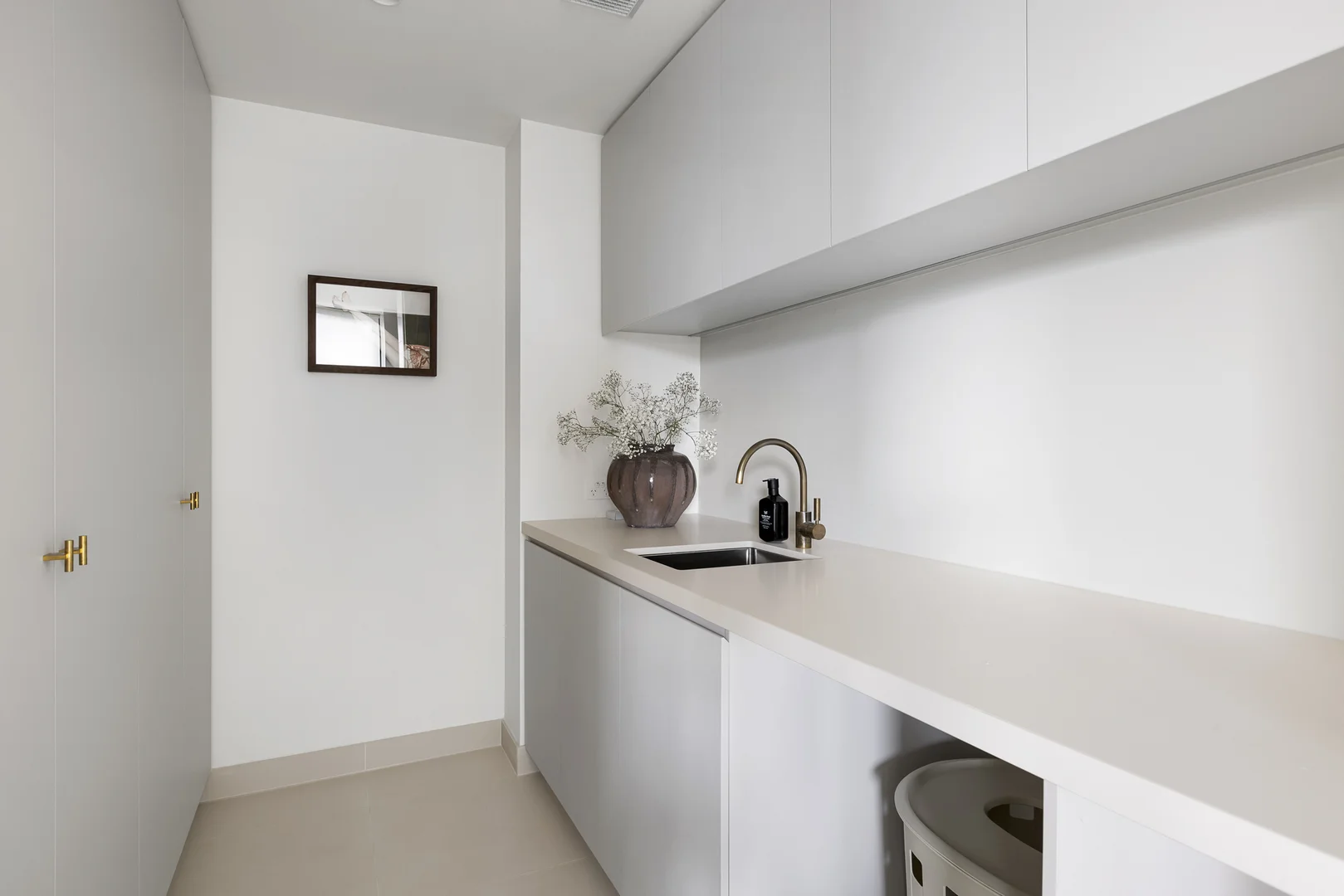 Additional image 17 of 101/67 Male Street, Brighton VIC 3186