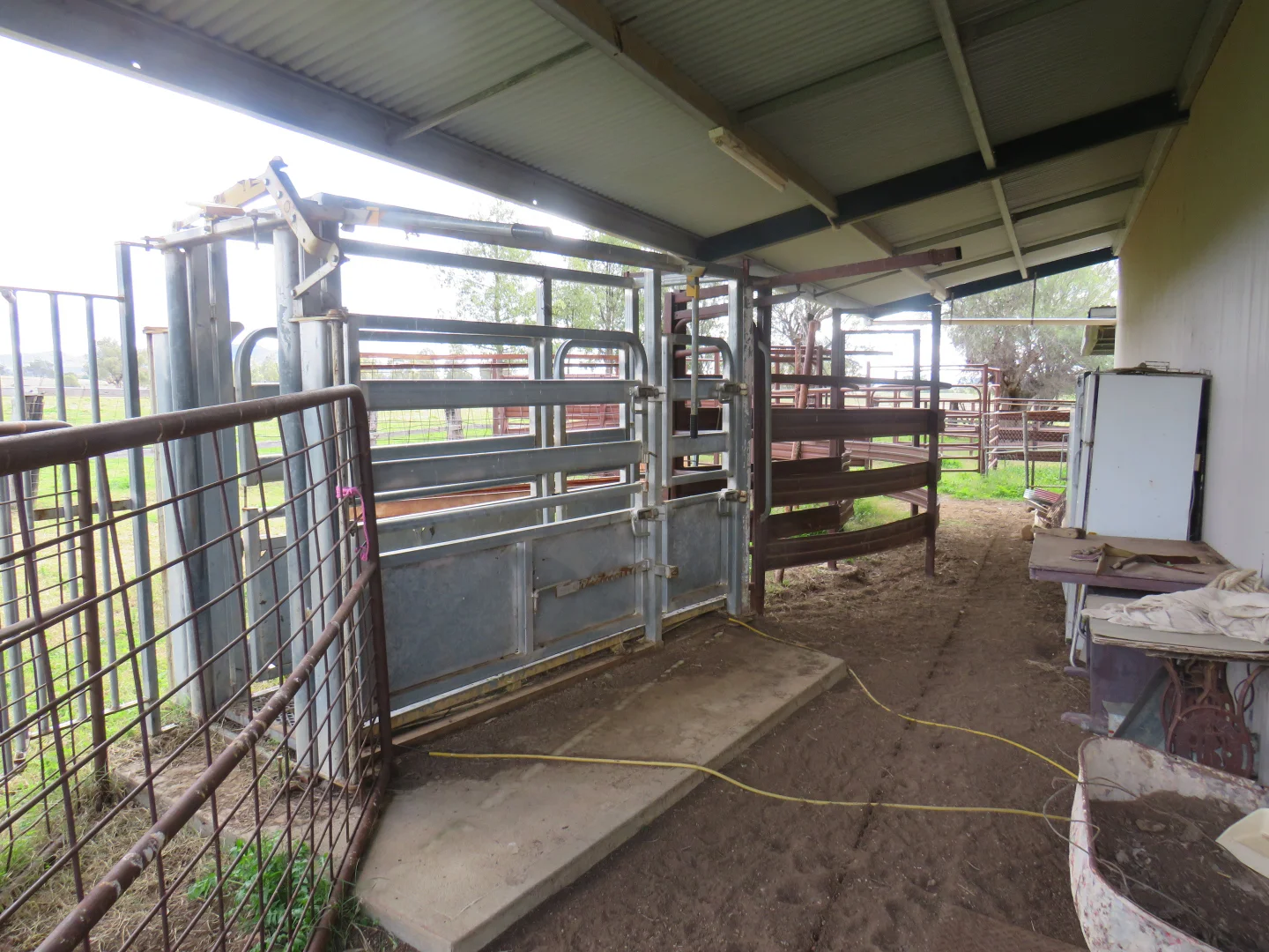 Additional image 32 of "Elstern" 1872 Old Winton Road, Tamworth NSW 2340