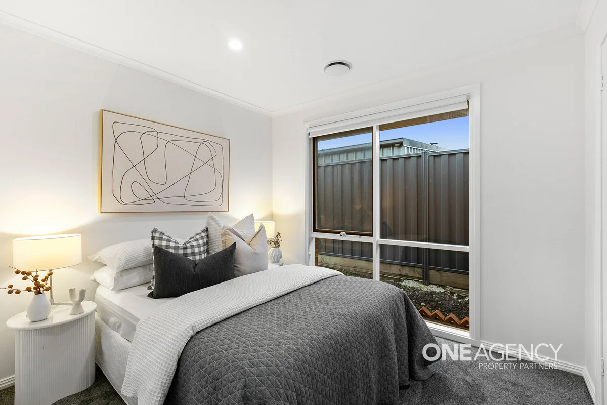 Additional image 18 of 153 Seabrook Boulevard, Seabrook VIC 3028