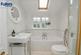Additional image 10 of Hoppers Road, London N21