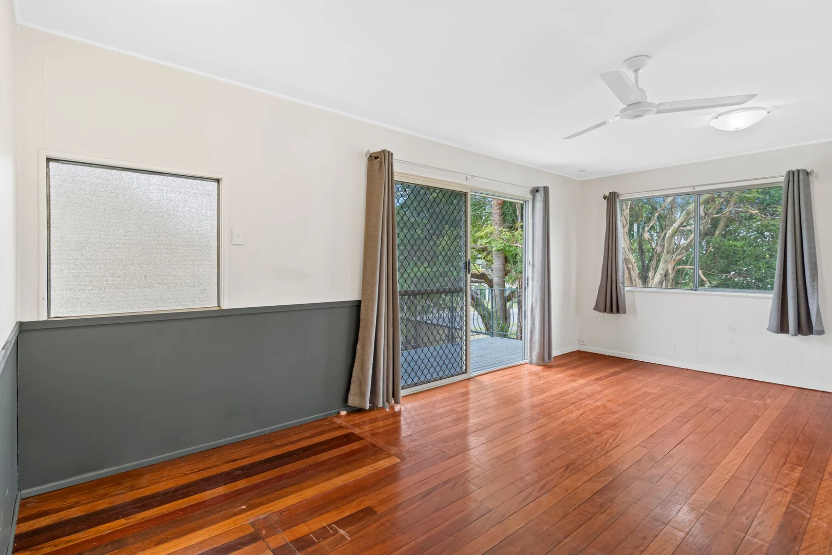 Additional image 2 of 5B Poppy Street, Kingston QLD 4114