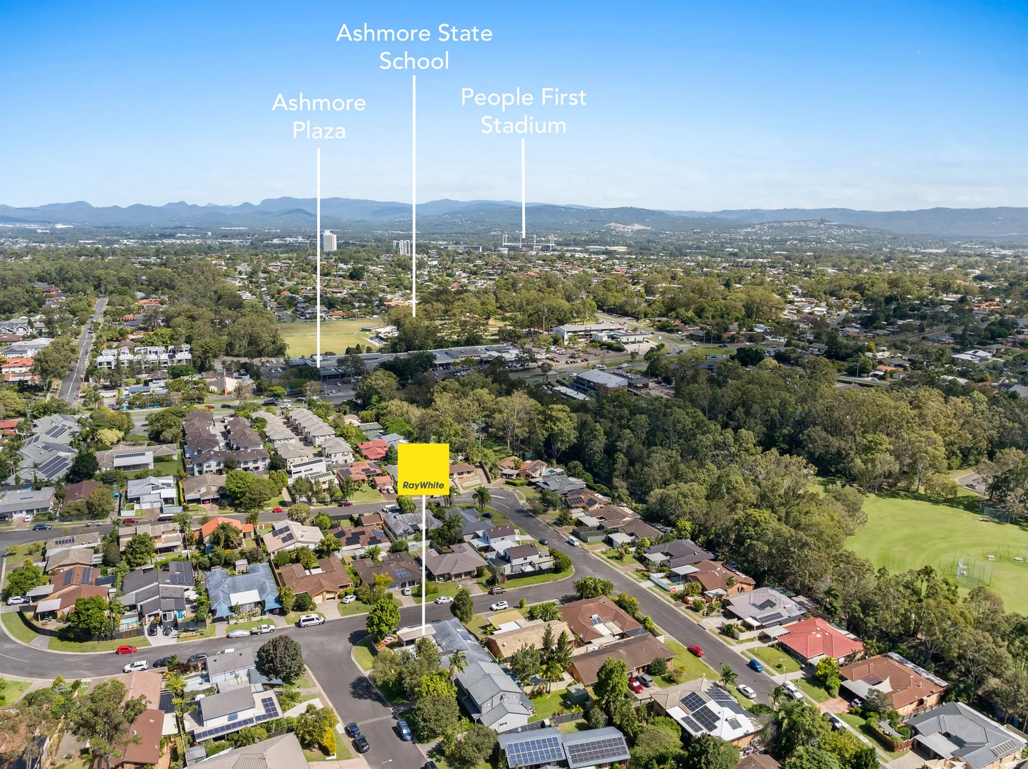 Additional image 23 of 2/17 Raftery Street, Ashmore QLD 4214