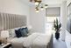 Plot 153 at Lyon Quarter, Lyon Close, Brighton & Hove BN3