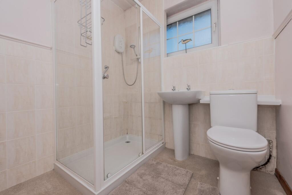 Additional image 7 of Plumpton End, Wrose, Bradford, BD2