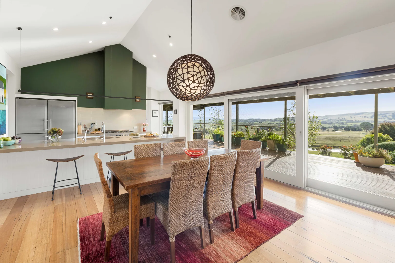 Additional image 4 of 187 Mccormacks Road, Merrijig VIC 3723