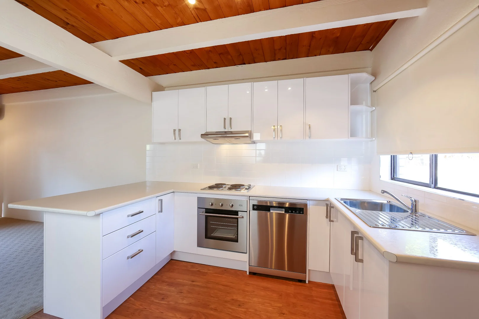 Additional image 4 of 3/883 Padman Drive, West Albury NSW 2640